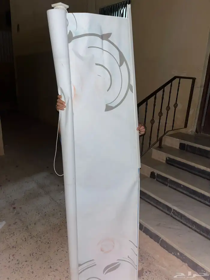 ستاره نظيفه 0