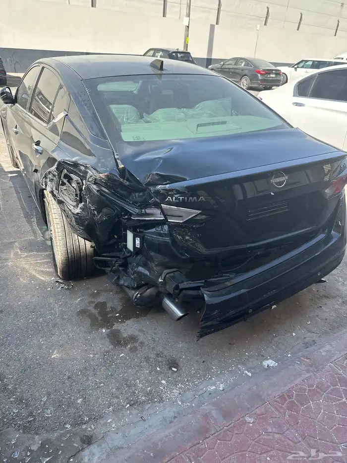 التيما 2025 نص فل مصدوم 3