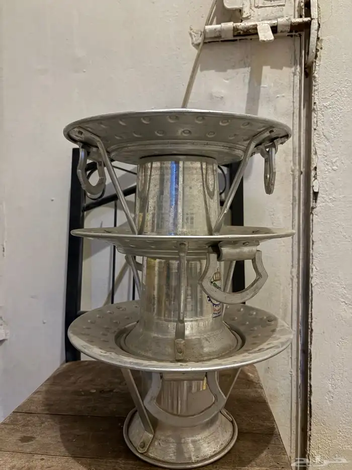 اعرضكم شي من النوادر 4