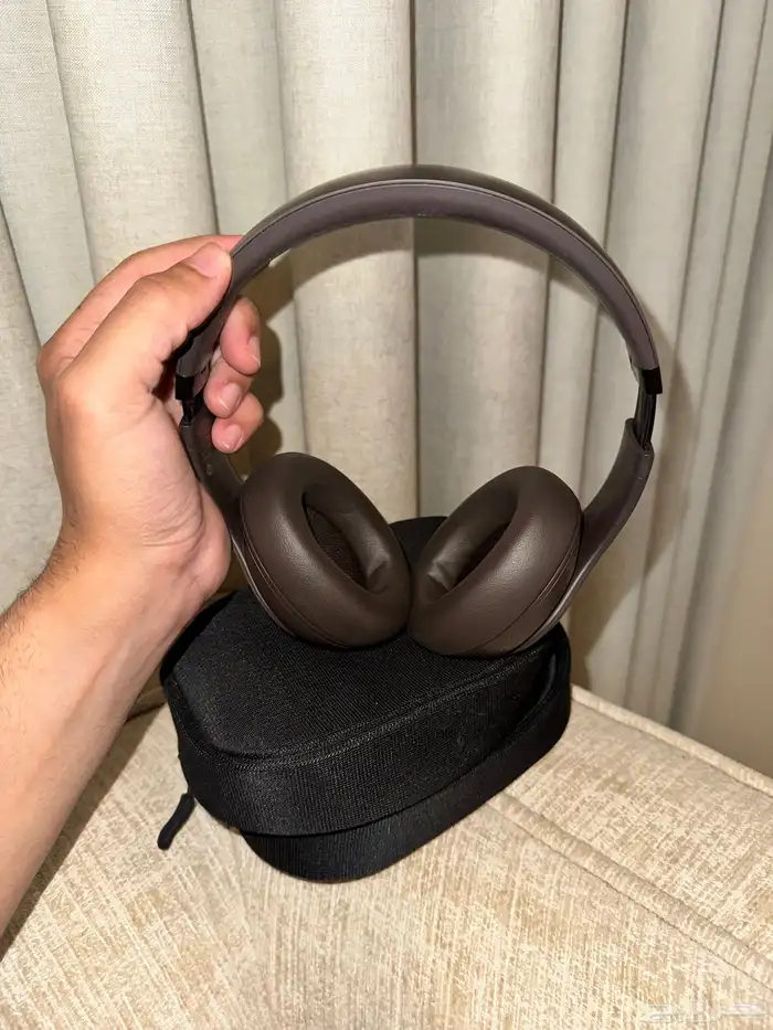 سماعة Beats Studio Pro 7