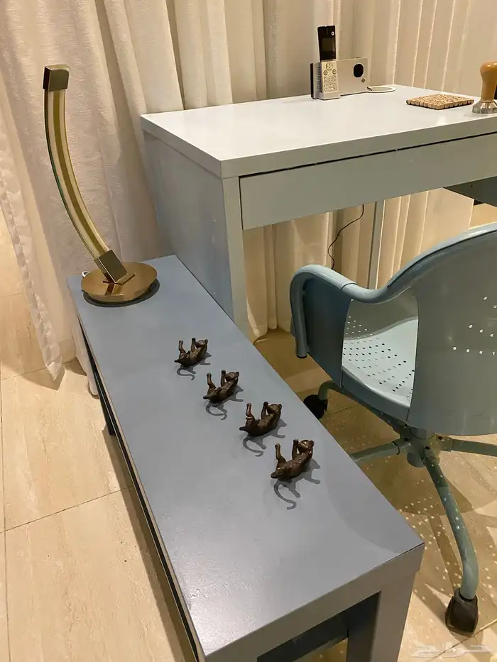 مكتب من يكيا 6