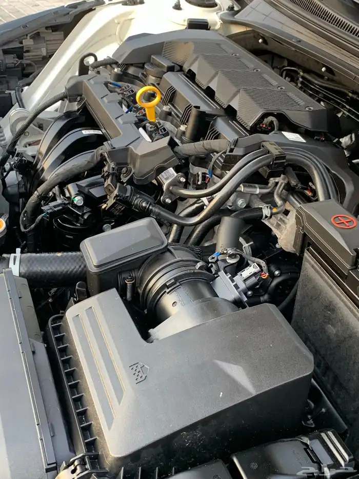 هيونداي ألنترا قمة في التميز 27