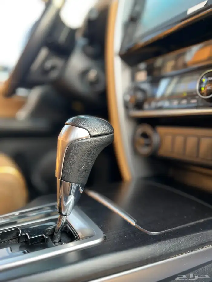 فورشنر 6 سرندل موديل 2023 7