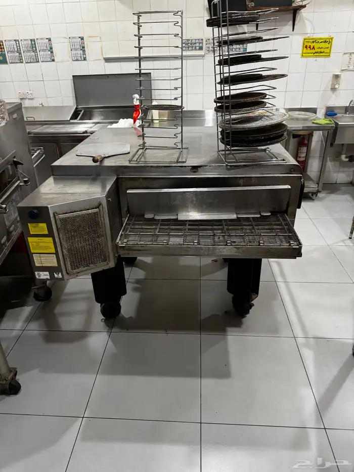 افران سير امركي ما رشال كهرباء يوجد مان تيربو شيف غاز 0