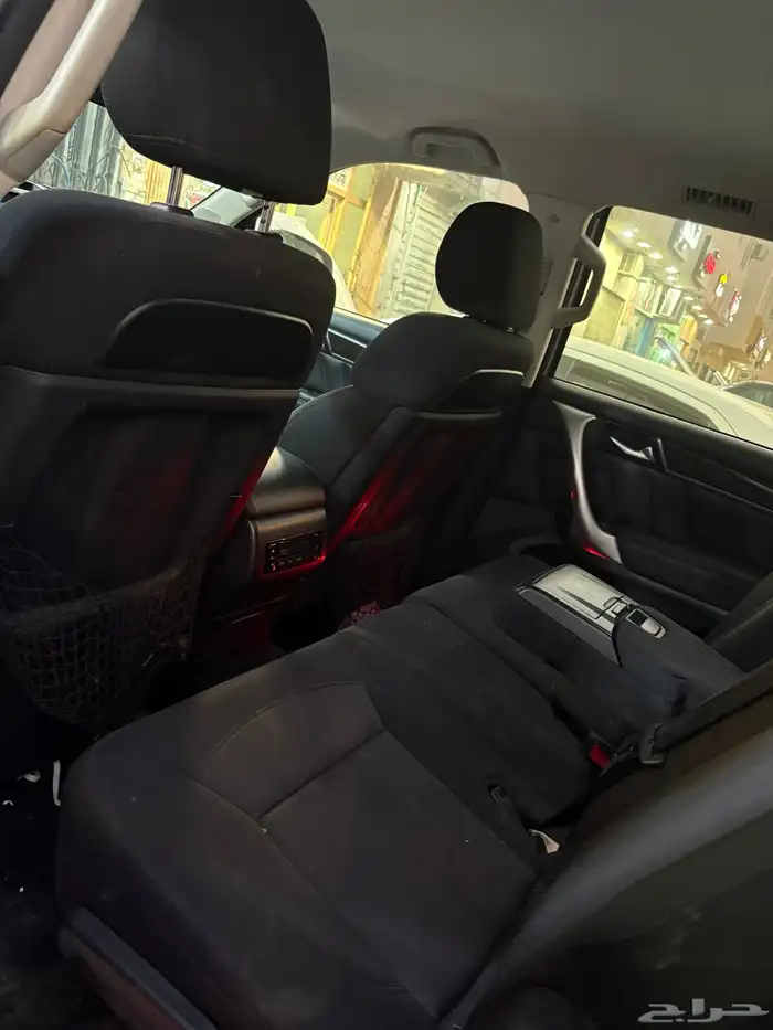 للبيع  جيب هافال H9 موديل 2019 4