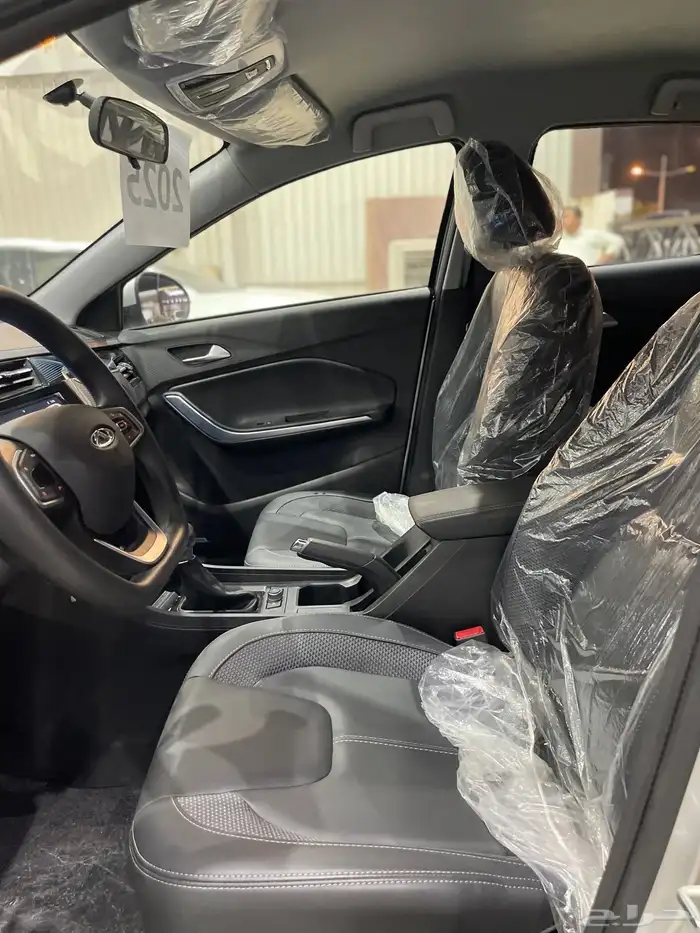 شيري تيجو 2 برو سعودي 2025 كاش اقساط 9