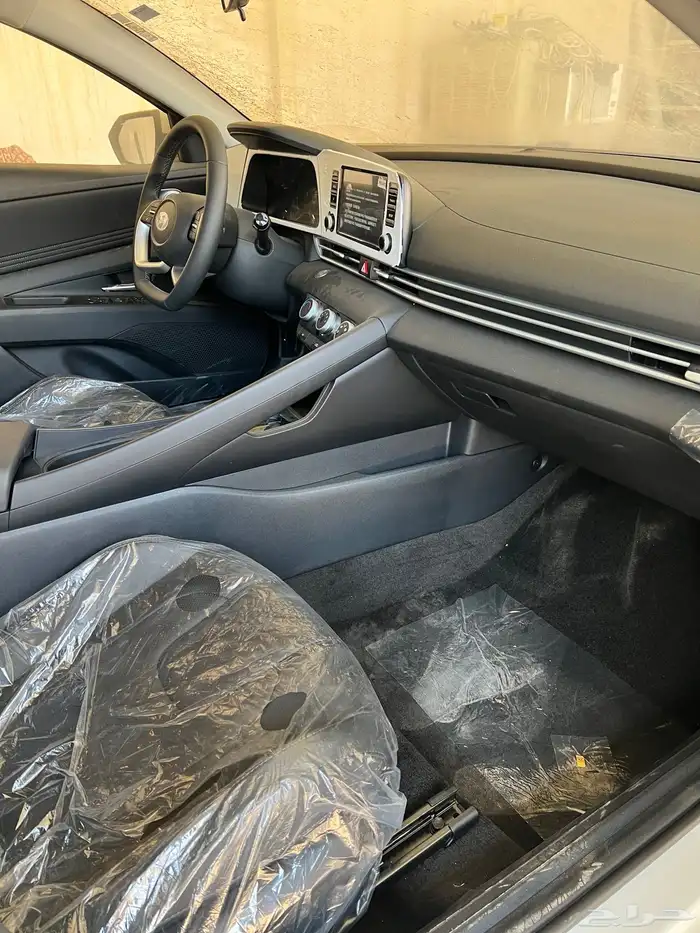 النترا 2025 اصففاررر 13