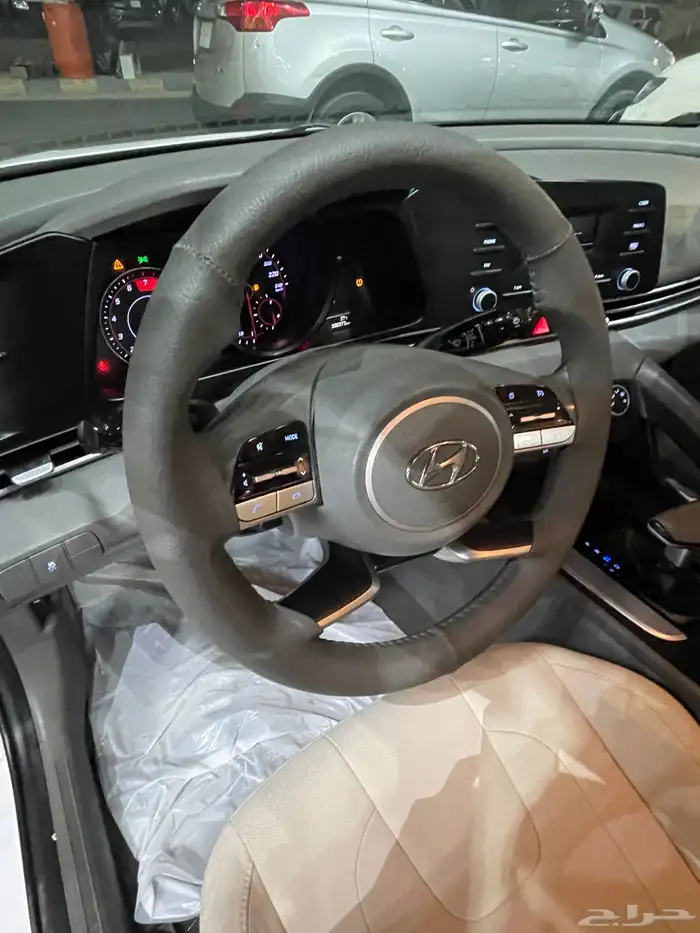 النترا 2022 40