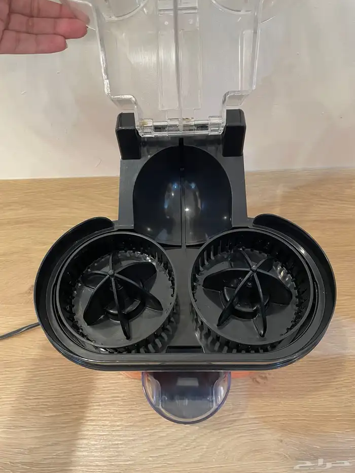 اجهزه مطبخ 3