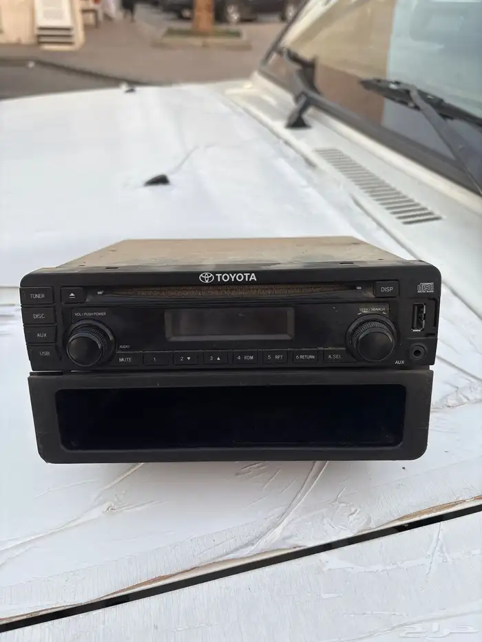 مسجل ربع جديد وكاله 0