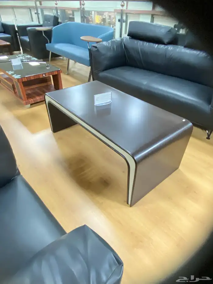 اثاث نداء عاجل وهام لأصحاب المشاريع والمشتريات 59