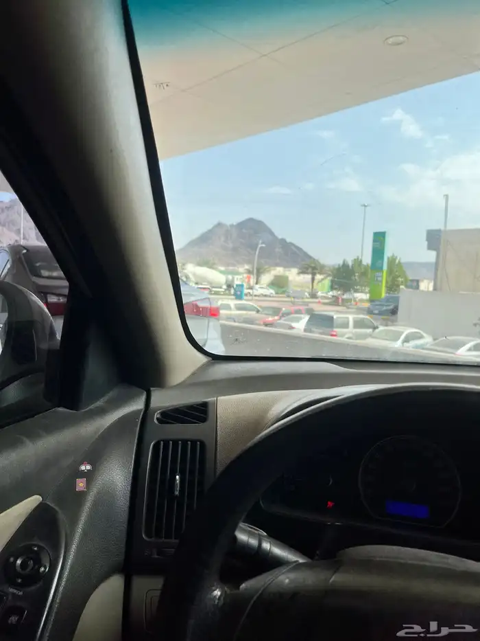 تعليم قياده 0