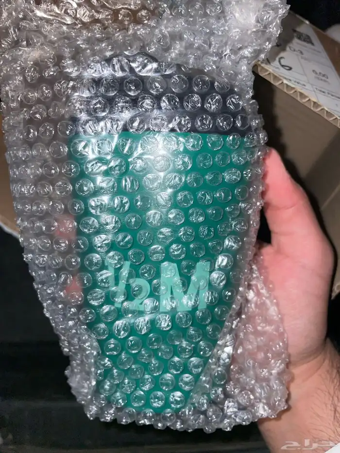 مق هاف مليون الاخضر حق الفزعة 0