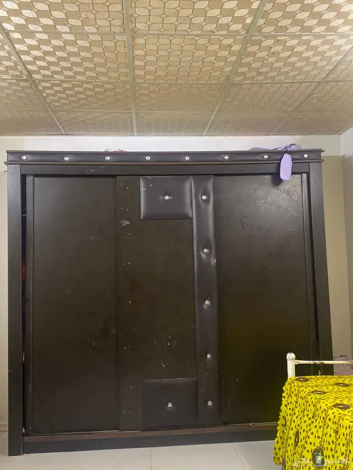 دولاب ملابس للبيع 0