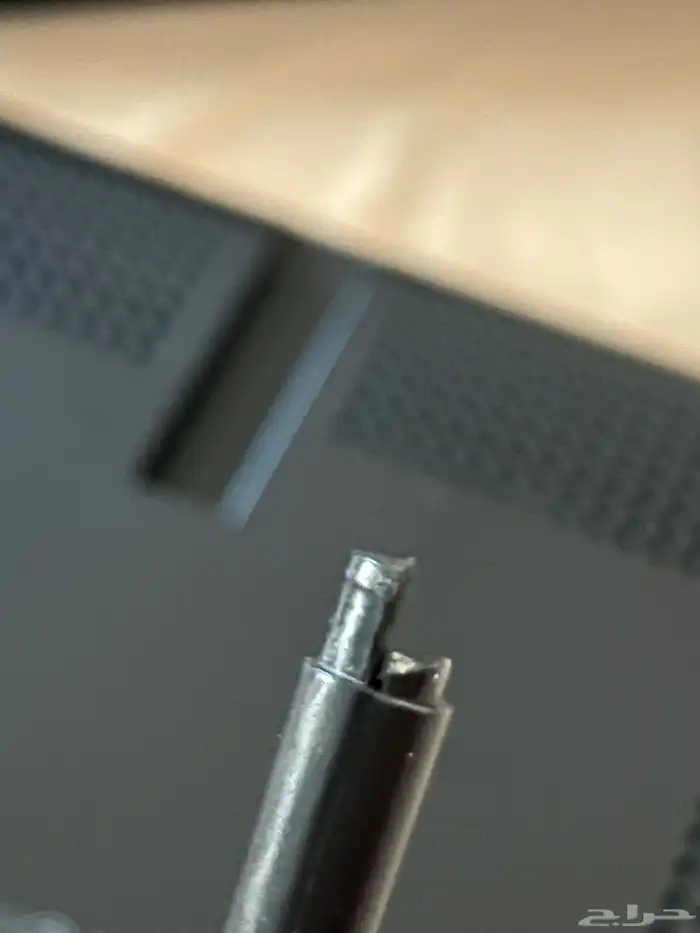 نينتندو لايت وديفوم 5