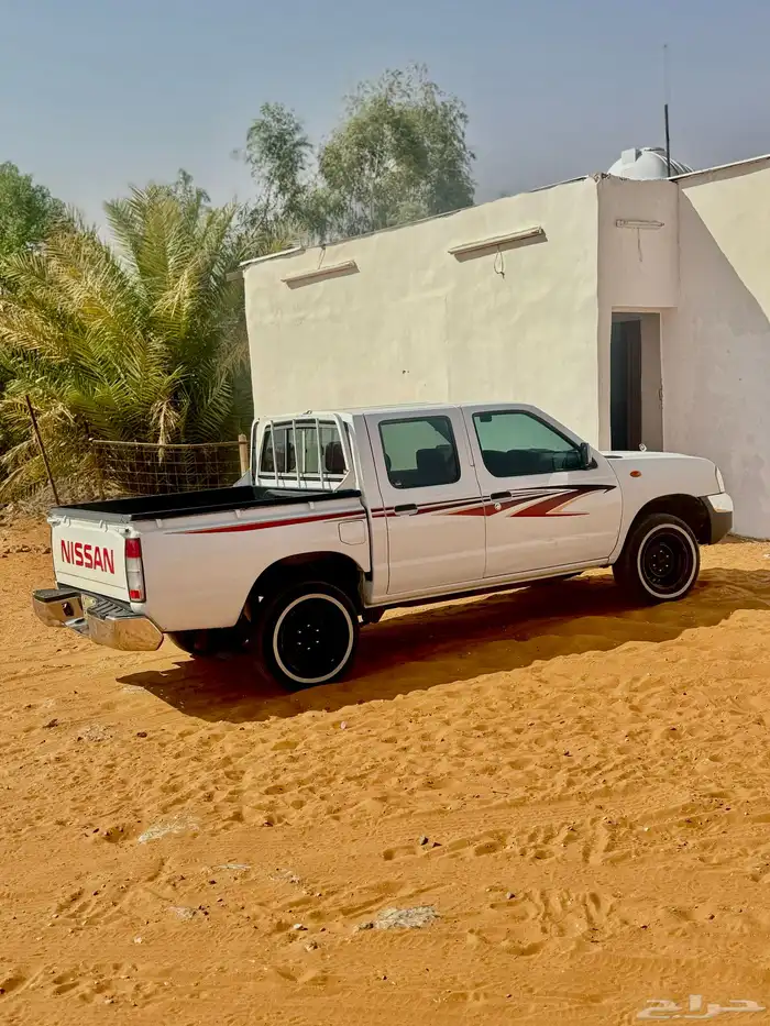 ددسن 2015 خليجي 0