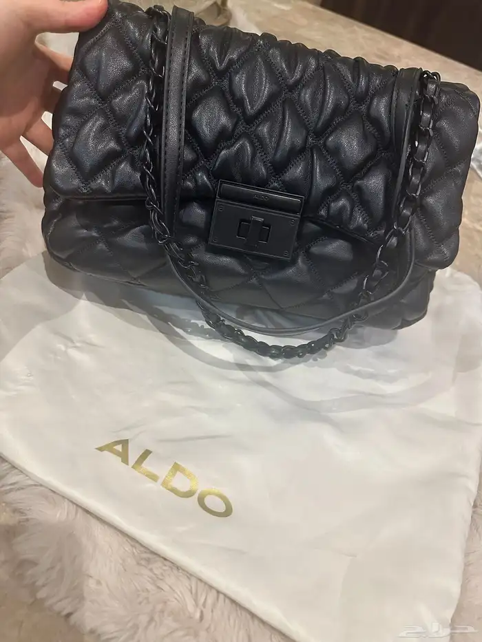 شنط ماستر كواليتي 2