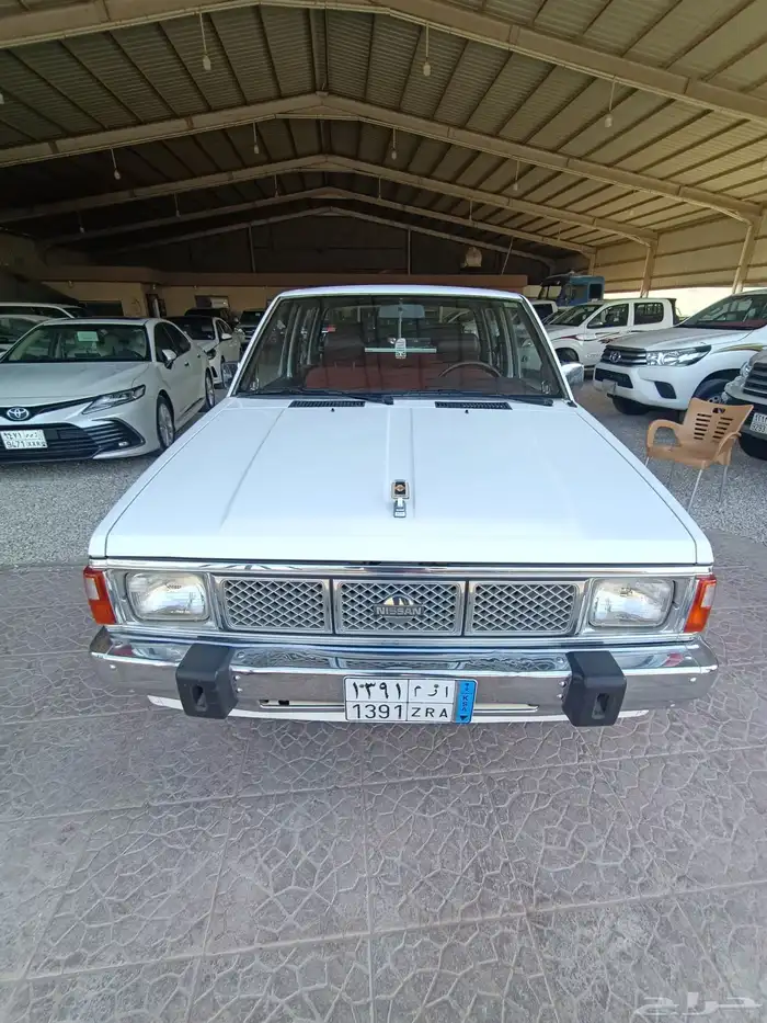 الخرج دادسون 92 0