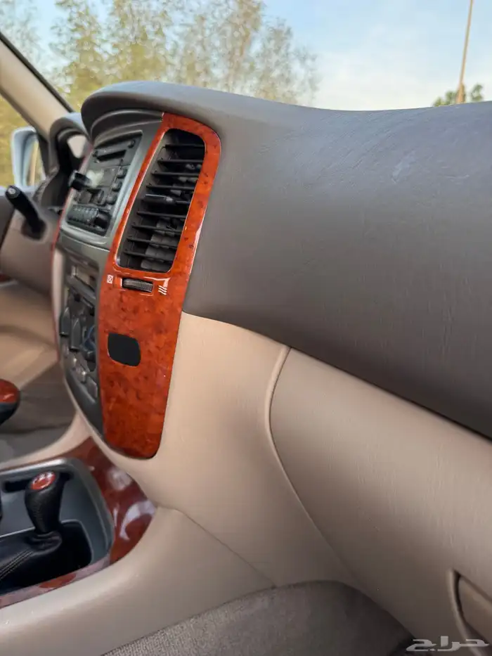 جكسار(مخزن) فلل فتحة دفلك تماتيك 2006 18