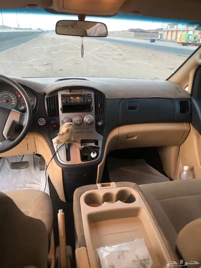 باص اتش 1 موديل 2016 7