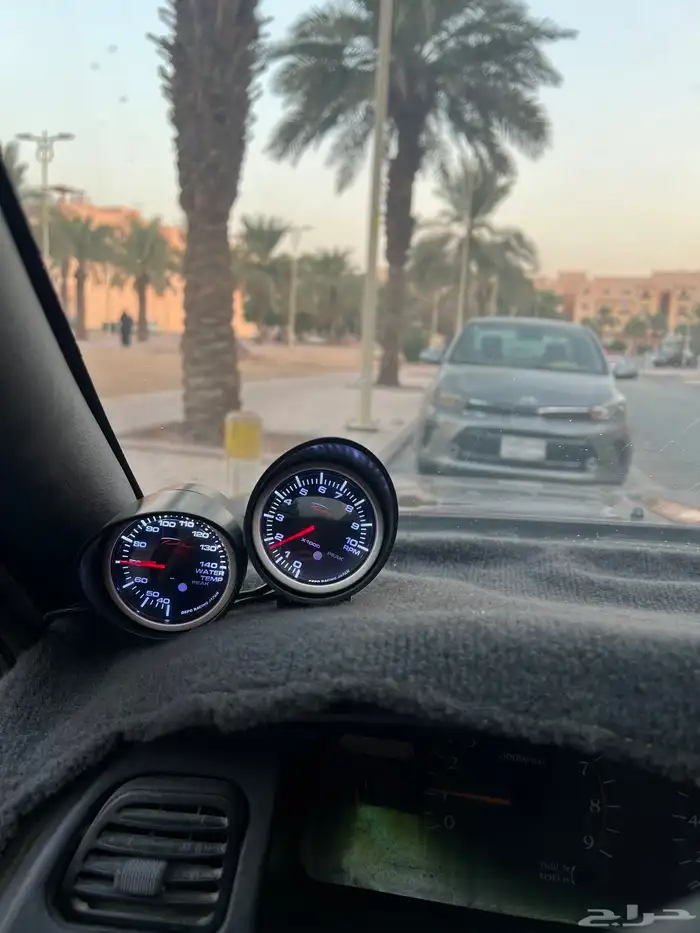 التيما 1991 CEFIRO 1