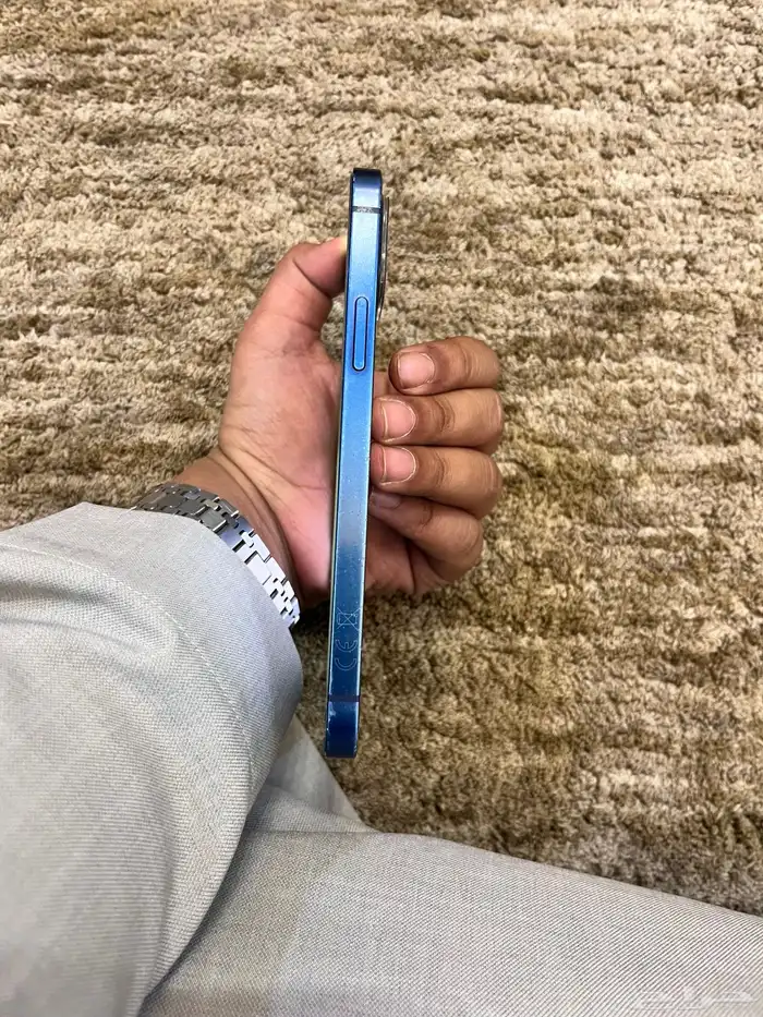 آيفون 12عيدي 0