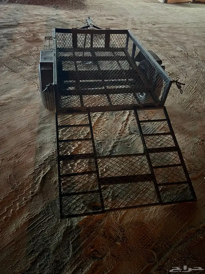 قلص دباب نضيف الجنط 15 .. 1