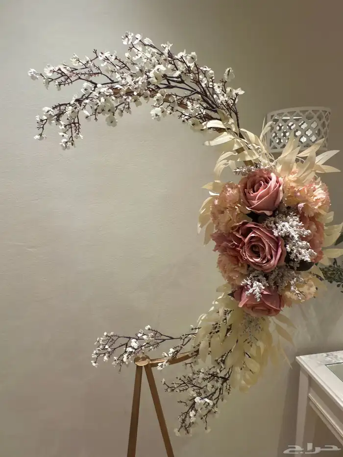 استاند اسم 1