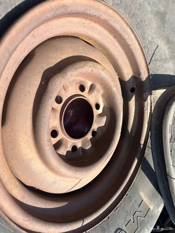 جمس برازيلي 2