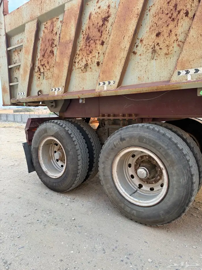 صندوق قلاب مقاس 24 3