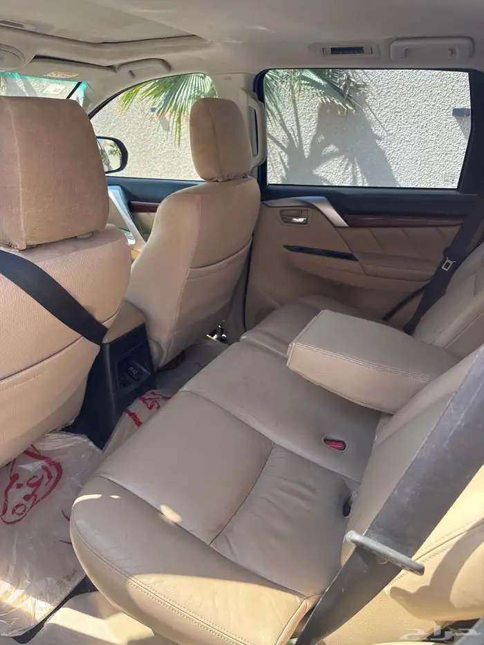 مونتيرو سبورت 18 بسعر مناسب 8