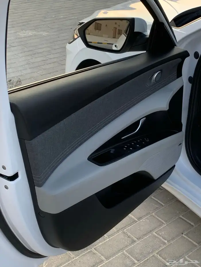 هيونداي ألنترا قمة في التميز 8