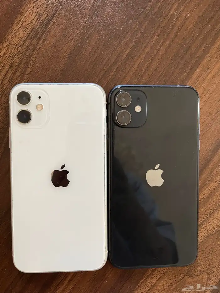 ايفونات 11 0