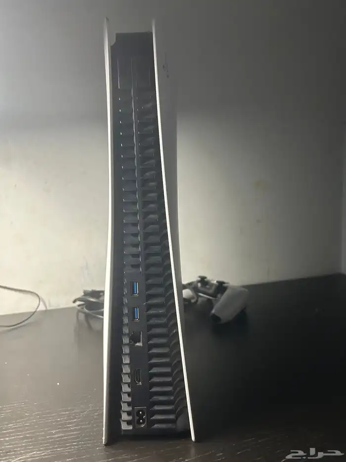 سوني 5 تم شراءه 2023 8