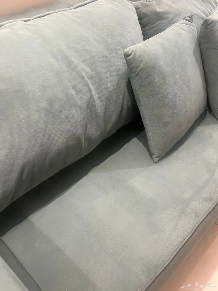 كنبه كبيره 1