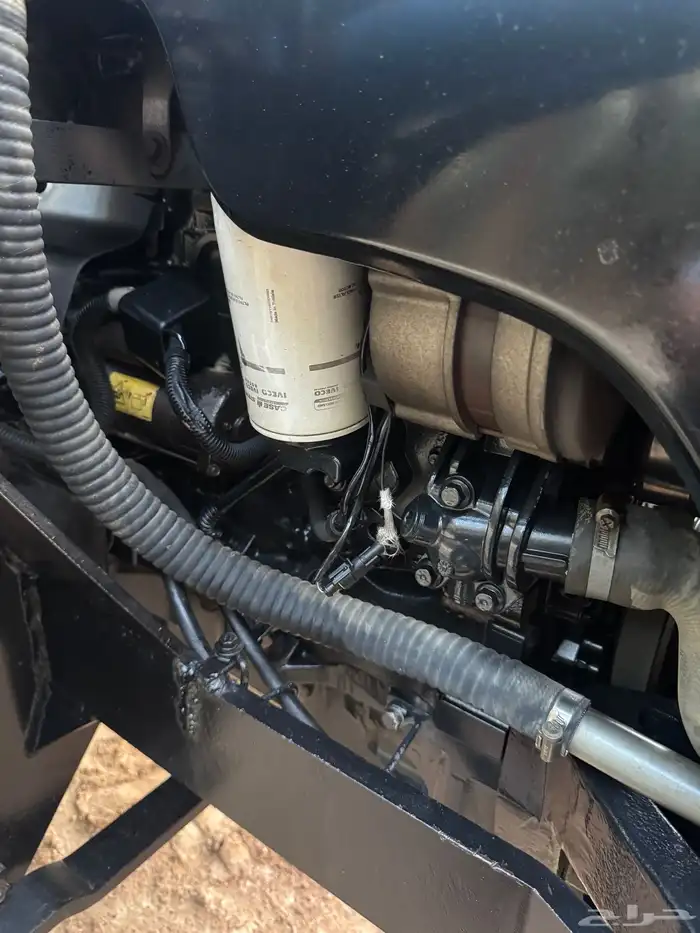 للبيع حراثه 11