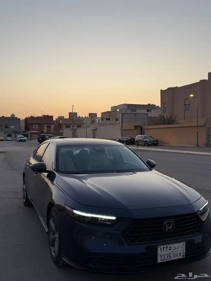 اكورد2024 نص فل 3