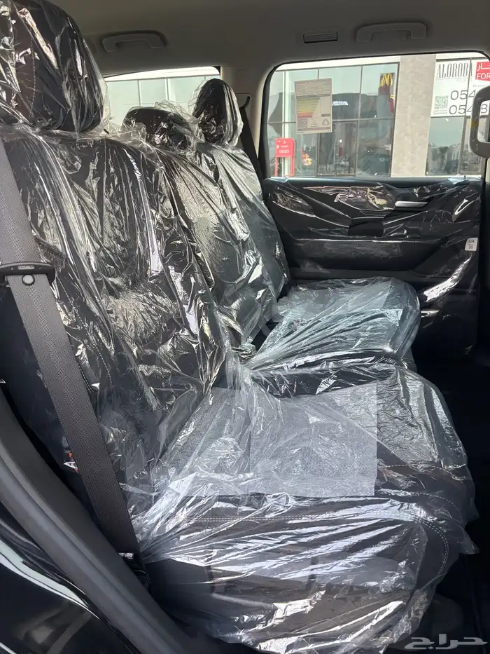 تم البيع تم البيع 39