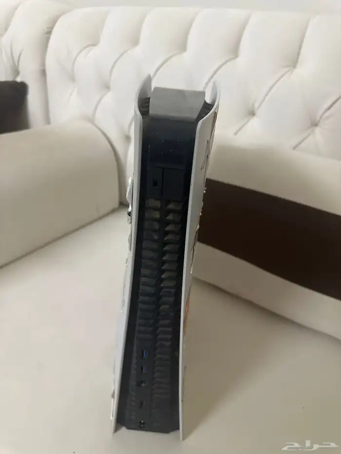 سوني 5 للبيع 3