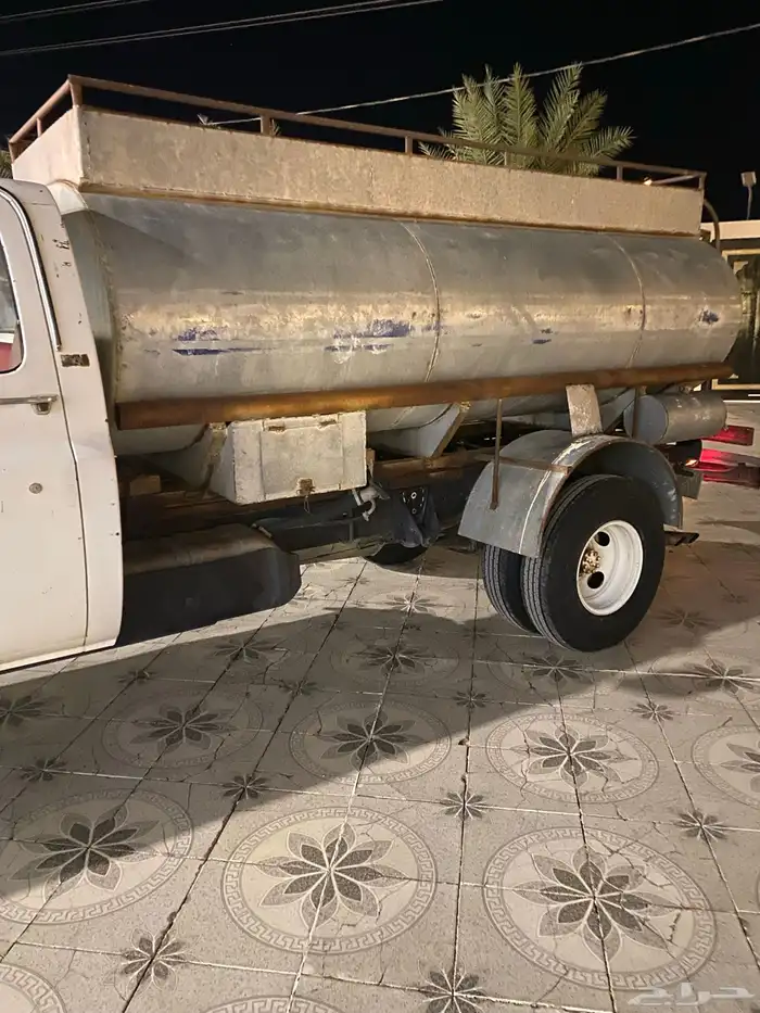 ستيك بدي مخزن للبيع 15