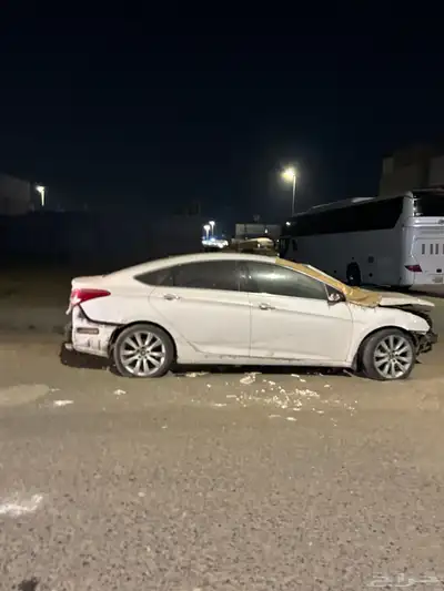 i40 للبيع index