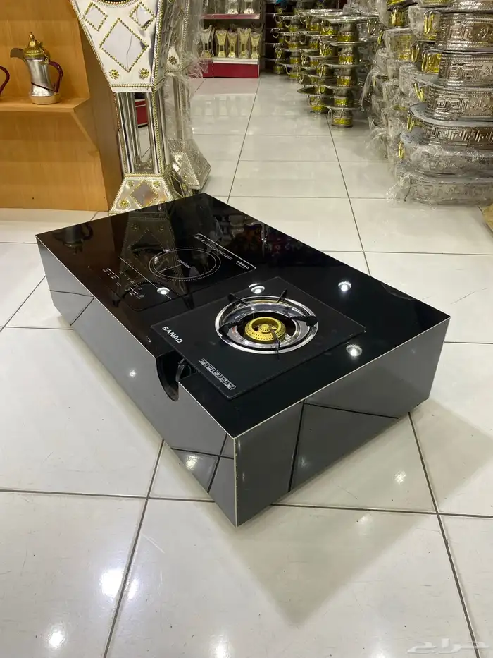 ديكورات مجالس 6