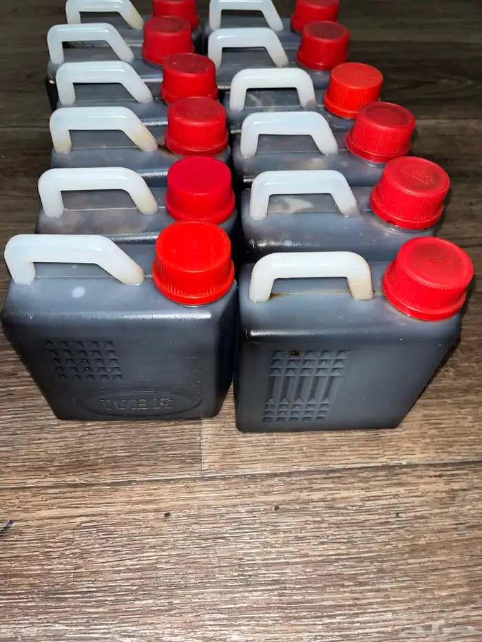 جميع انواع العسل 3