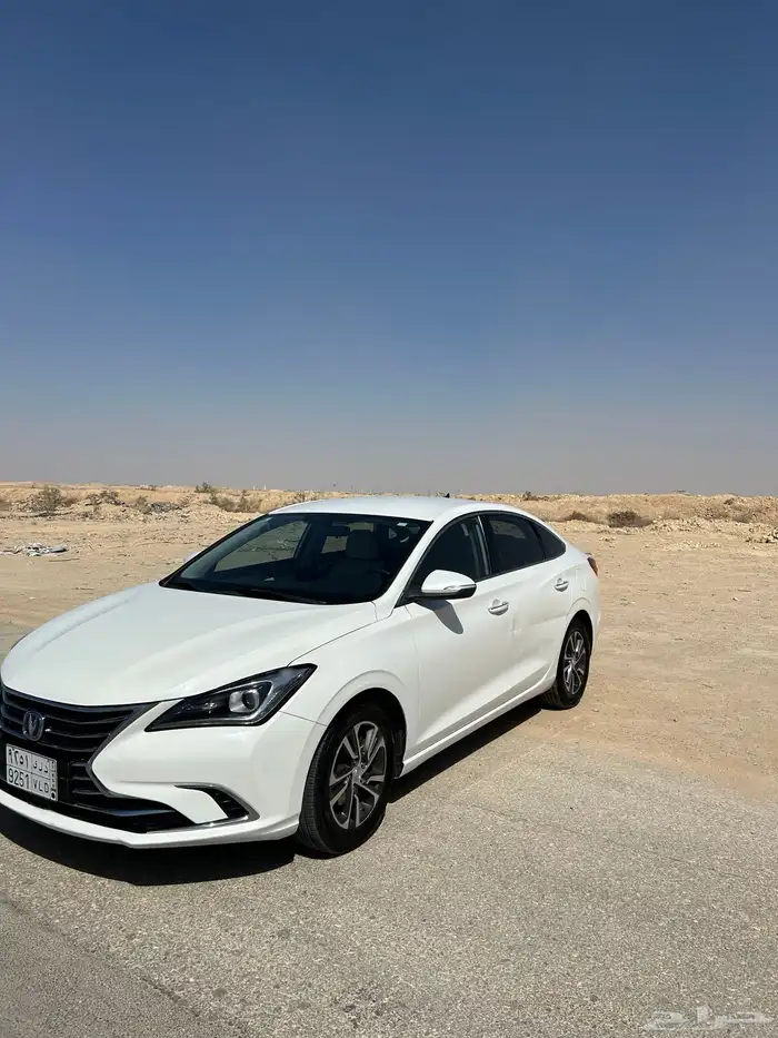 شانجان إيدو 2020 8