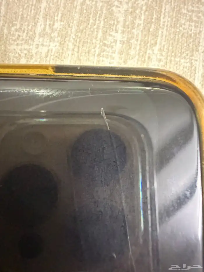 جالكسي S9 بلس 2