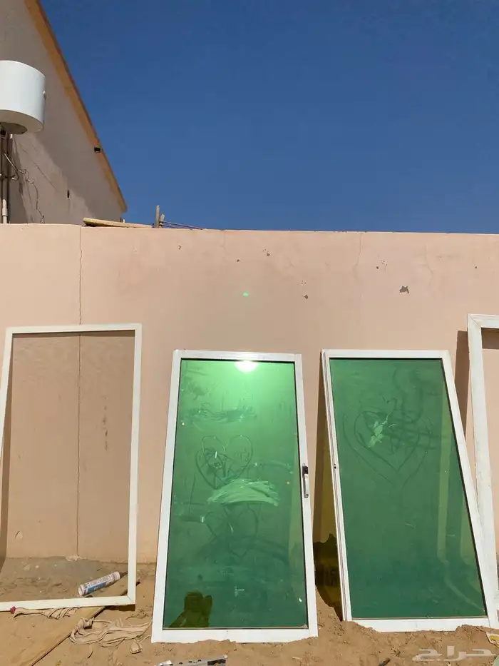 شباك حرامي كامل 0