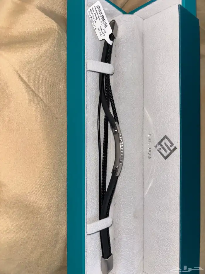 اسواره فايندرا جديدة 2