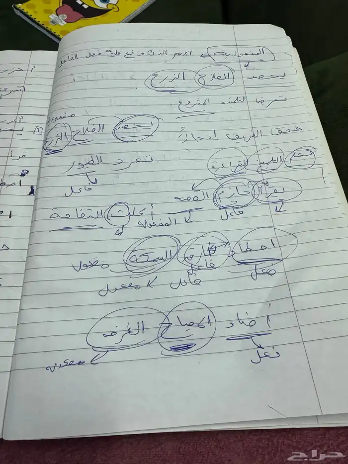 مدرسه خصوصيه 6