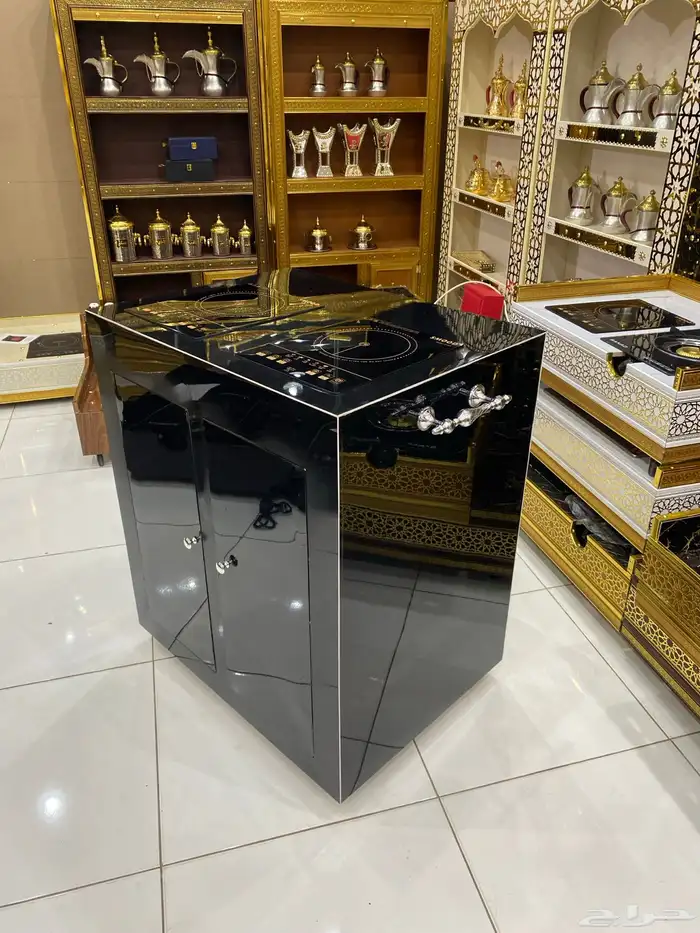 ديكورات مجالس 0