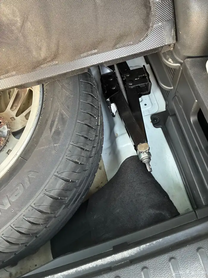 توسان هونداي 2016 فل كامل دبل 13